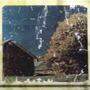 Shep And Me - Spring Creeper