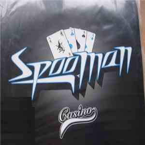 Spooman - Casino