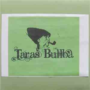 Taras Bullba - Nostalgie