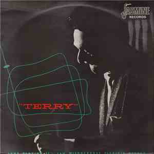 Terry Gibbs - Terry