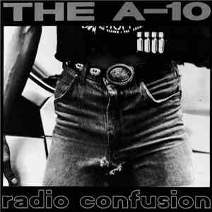 The A-10 - Radio Confusion