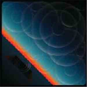 The Mars Volta - Noctourniquet