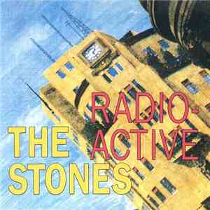 The Rolling Stones - Radio-Active