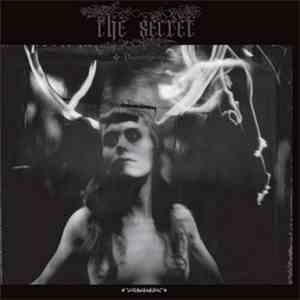 The Secret  - Disintoxication