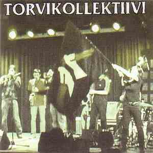 Torvikollektiivi - Torvikollektiivi