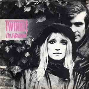 Twinkle - I'm A Believer