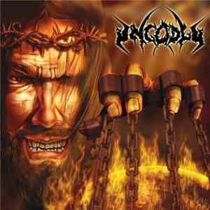 Ungodly  - Ungodly
