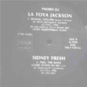 Various - Only For DJ