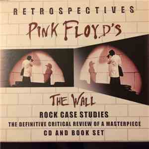 Various - Pink Floyd`s The Wall Retrospectives