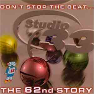 Various - Studio 33 - The 62nd Story