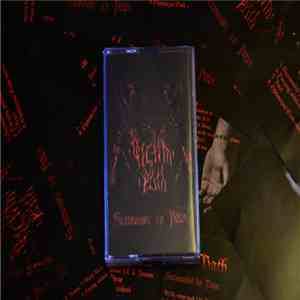 Victim Path - Surrounded by Pain