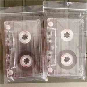 V.Y.A. - Prison Tapes VOL. I