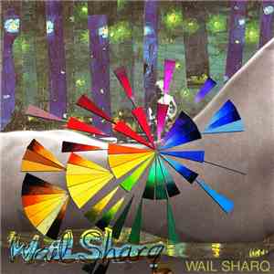 Wailsharq - Wailsharq Wailsharq