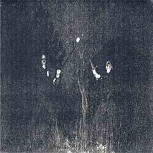 Wolfsmond - Wolfsmond