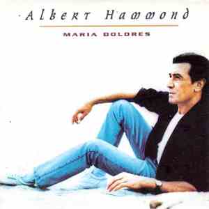 Albert Hammond - Maria Dolores