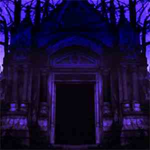 Alert - Tomb Of The Unknowns