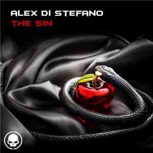 Alex Di Stefano - The Sin