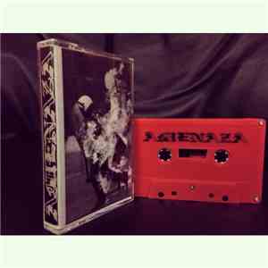 Amenaza  - Demo MMXV