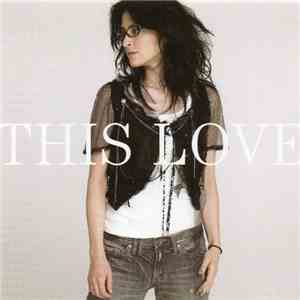 Angela Aki - This Love