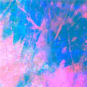 Autococoon - Spirulina
