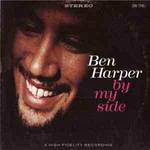 Ben Harper - By My Side
