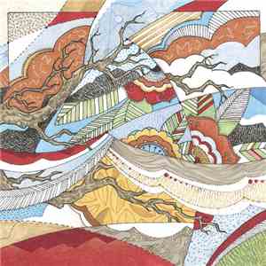 Beth Bombara - Raise Your Flag