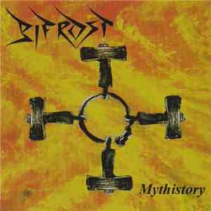 Bifrost  - Mythistory