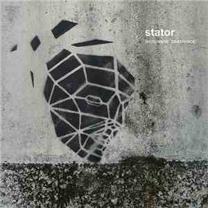 Biosphere / Deathprod - Stator