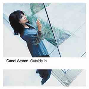 Candi Staton - Outside In