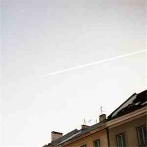 Celer - Tempelhof