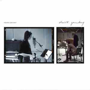 Charlotte Gainsbourg - Heaven Can Wait