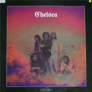 Chelsea  - Chelsea