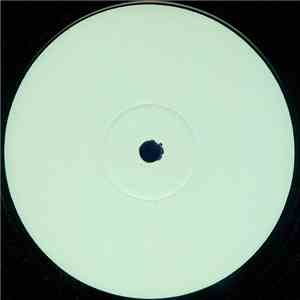 Cotti - I Don't Give A Dub