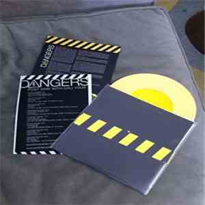Dangers - Dangers