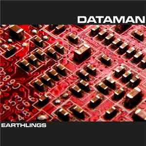 Dataman  - Earthlings