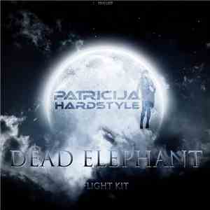 Dead Elephant - Flight Kit