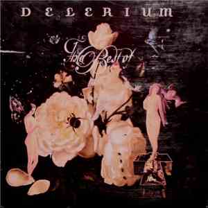 Delerium - The Best Of