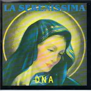 DNA - La Serenissima
