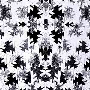 Factory Floor - Two Different Ways