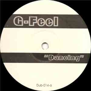G-Feel / N-Mode - Dancing / Somebody
