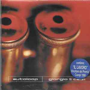Giorgio Li Calzi - Autoloop