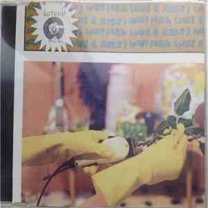 Gotcha! - Fonky Farm (Like A Rose)