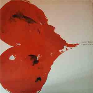 Hannes Wader - Liebeslieder