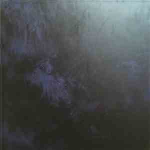 Havnes . Järmyr . Serries - Distant Curving Horizon. The Primal Broken Passage. Beneath The Scorching Sun