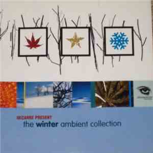 Ibizarre - The Winter Ambient Collection