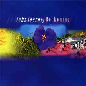 John Adorney - Beckoning