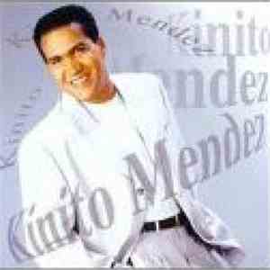 Kinito Mendez - Su Amigo