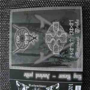 Lug Rexer - Ancient Pride