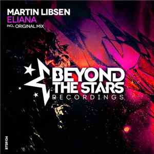 Martin Libsen - Eliana