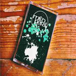 Mild Peril - Unknown Zones